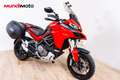 Ducati Multistrada 1260 - thumbnail 2