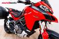 Ducati Multistrada 1260 - thumbnail 5
