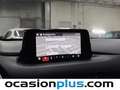 Mazda CX-5 2.5 Skyactiv-G Signature 2WD Aut. Rouge - thumbnail 9