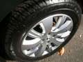 Renault Captur 1.2 TCE Dynamique*Aut*Navi*R-Cam*Top* Argent - thumbnail 12