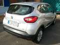 Renault Captur 1.2 TCE Dynamique*Aut*Navi*R-Cam*Top* Argent - thumbnail 5
