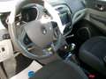 Renault Captur 1.2 TCE Dynamique*Aut*Navi*R-Cam*Top* Argent - thumbnail 9