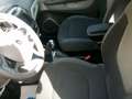 Renault Captur 1.2 TCE Dynamique*Aut*Navi*R-Cam*Top* Argent - thumbnail 10