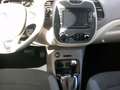 Renault Captur 1.2 TCE Dynamique*Aut*Navi*R-Cam*Top* Argent - thumbnail 11