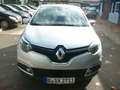 Renault Captur 1.2 TCE Dynamique*Aut*Navi*R-Cam*Top* Argent - thumbnail 3