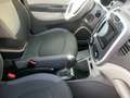 Renault Captur 1.2 TCE Dynamique*Aut*Navi*R-Cam*Top* Argent - thumbnail 8