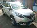 Renault Captur 1.2 TCE Dynamique*Aut*Navi*R-Cam*Top* Argent - thumbnail 2