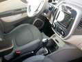 Renault Captur 1.2 TCE Dynamique*Aut*Navi*R-Cam*Top* Argent - thumbnail 7
