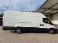 Iveco Daily Daily 35S18A8 Maxi - H3-Hochdach Wit - thumbnail 3