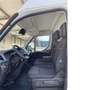 Iveco Daily Daily 35S18A8 Maxi - H3-Hochdach Wit - thumbnail 8