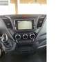 Iveco Daily Daily 35S18A8 Maxi - H3-Hochdach Wit - thumbnail 7