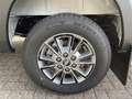 Iveco Daily Daily 35S18A8 Maxi - H3-Hochdach Wit - thumbnail 5