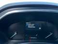 Ford Focus Focus Active SW 1.5 ecoblue 115cv auto Gris - thumbnail 23