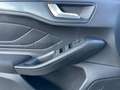 Ford Focus Focus Active SW 1.5 ecoblue 115cv auto Gris - thumbnail 12
