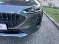 Ford Focus Focus Active SW 1.5 ecoblue 115cv auto Gris - thumbnail 18