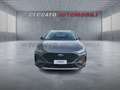 Ford Focus Focus Active SW 1.5 ecoblue 115cv auto Gris - thumbnail 4
