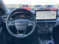 Ford Focus Focus Active SW 1.5 ecoblue 115cv auto Gris - thumbnail 8