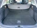 Ford Focus Focus Active SW 1.5 ecoblue 115cv auto Gris - thumbnail 15
