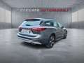 Ford Focus Focus Active SW 1.5 ecoblue 115cv auto Gris - thumbnail 17