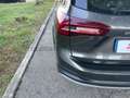 Ford Focus Focus Active SW 1.5 ecoblue 115cv auto Gris - thumbnail 19