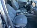 Ford Focus Focus Active SW 1.5 ecoblue 115cv auto Gris - thumbnail 24