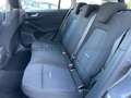 Ford Focus Focus Active SW 1.5 ecoblue 115cv auto Gris - thumbnail 14