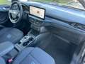 Ford Focus Focus Active SW 1.5 ecoblue 115cv auto Gris - thumbnail 7