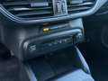 Ford Focus Focus Active SW 1.5 ecoblue 115cv auto Gris - thumbnail 10