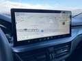 Ford Focus Focus Active SW 1.5 ecoblue 115cv auto Gris - thumbnail 9