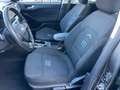 Ford Focus Focus Active SW 1.5 ecoblue 115cv auto Gris - thumbnail 13
