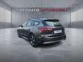 Ford Focus Focus Active SW 1.5 ecoblue 115cv auto Gris - thumbnail 3