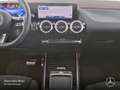 Mercedes-Benz EQA 250 AMG+ADVANCED+KAMERA+SPUR Schwarz - thumbnail 6