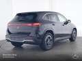Mercedes-Benz EQA 250 AMG+ADVANCED+KAMERA+SPUR Schwarz - thumbnail 3