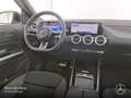 Mercedes-Benz EQA 250 AMG+ADVANCED+KAMERA+SPUR Schwarz - thumbnail 8