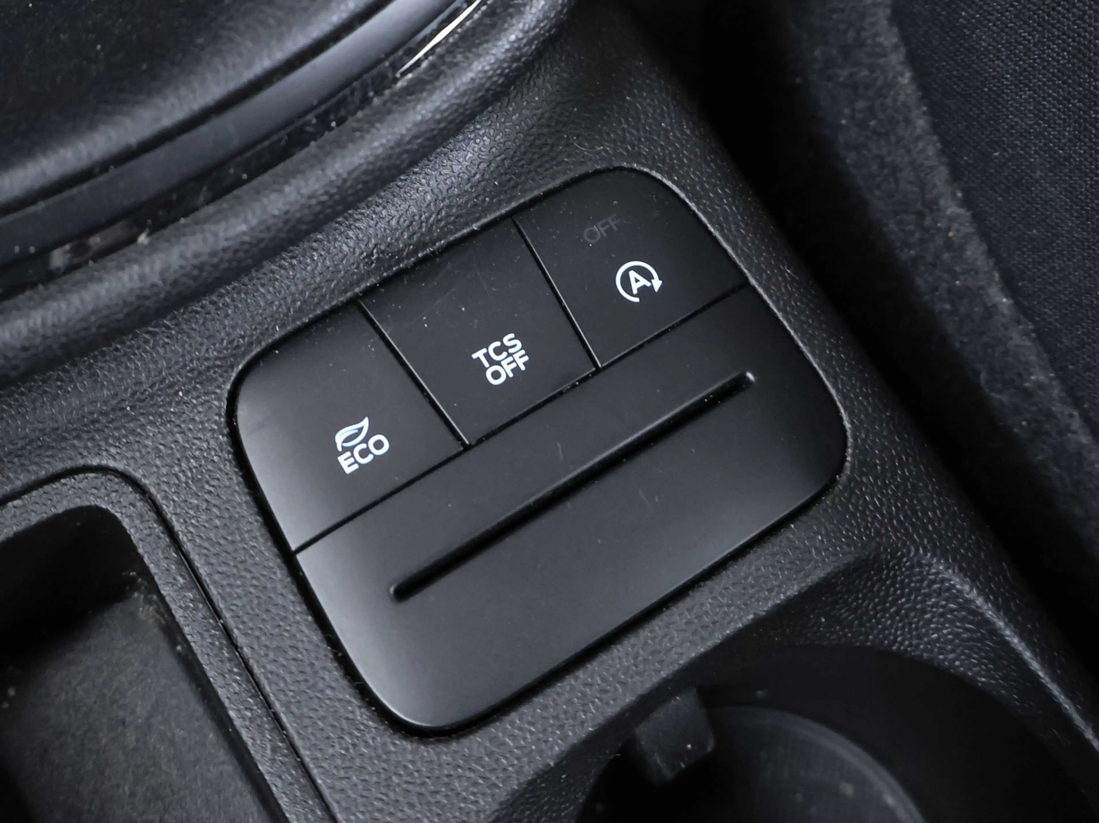 Ford Fiesta 1.1 Trend Sport (APPLE CARPLAY,NAVI,PDC,CLIMATE,CR — photo 19