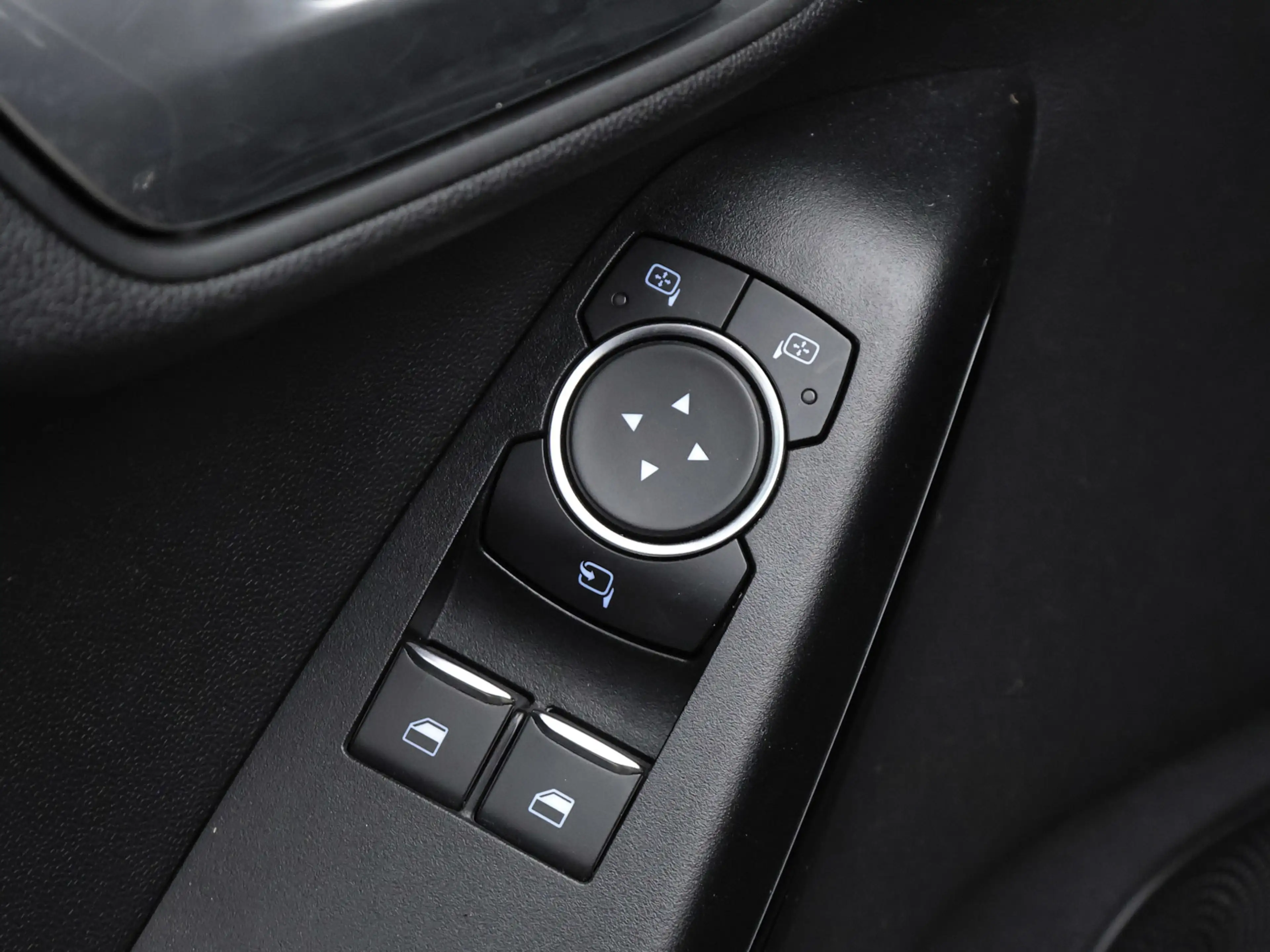 Ford Fiesta 1.1 Trend Sport (APPLE CARPLAY,NAVI,PDC,CLIMATE,CR — photo 20