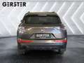 Citroen DS 7 Crossback Grigio - thumbnail 5