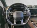 Citroen DS 7 Crossback Grau - thumbnail 9