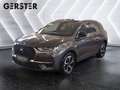 Citroen DS 7 Crossback Grey - thumbnail 1