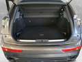 Citroen DS 7 Crossback Grigio - thumbnail 14