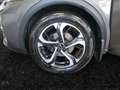 Citroen DS 7 Crossback Grey - thumbnail 13