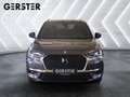 Citroen DS 7 Crossback Grau - thumbnail 2