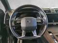 Citroen DS 7 Crossback Grey - thumbnail 9