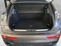Citroen DS 7 Crossback Grau - thumbnail 13