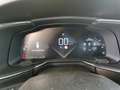 Citroen DS 7 Crossback Grau - thumbnail 10