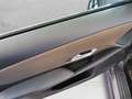 Citroen DS 7 Crossback Grey - thumbnail 12