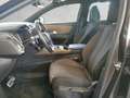 Citroen DS 7 Crossback Grey - thumbnail 6