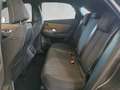 Citroen DS 7 Crossback Grau - thumbnail 7