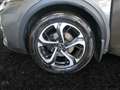 Citroen DS 7 Crossback Grau - thumbnail 12