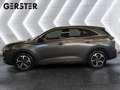 Citroen DS 7 Crossback Grau - thumbnail 3